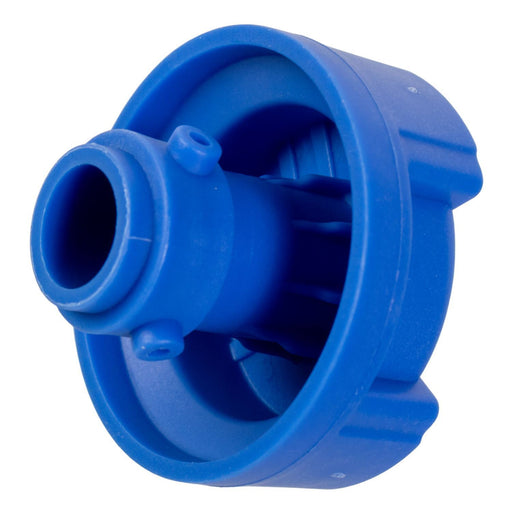 FEBI BILSTEIN 179539 Tank Unit (Urea Injection) Sealing Cap Fits Citroen C5 Opel FEBI - Town Parts