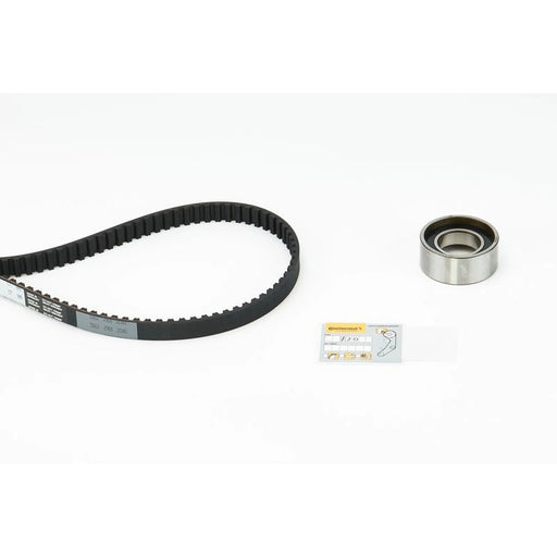 Continental CTAM Timing Belt Kit with Rollers CT999K1