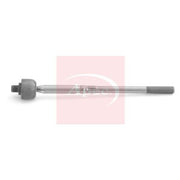 Apec Stabiliser Drop Link Front Right AST6611