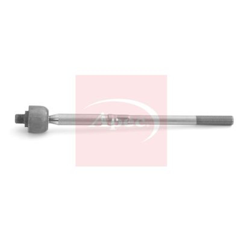 Apec Stabiliser Drop Link Front Right AST6611