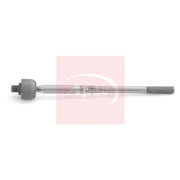 Apec Stabiliser Drop Link Front Right AST6611