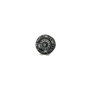 NRF A/C Compressor Magnetic Clutch 380035