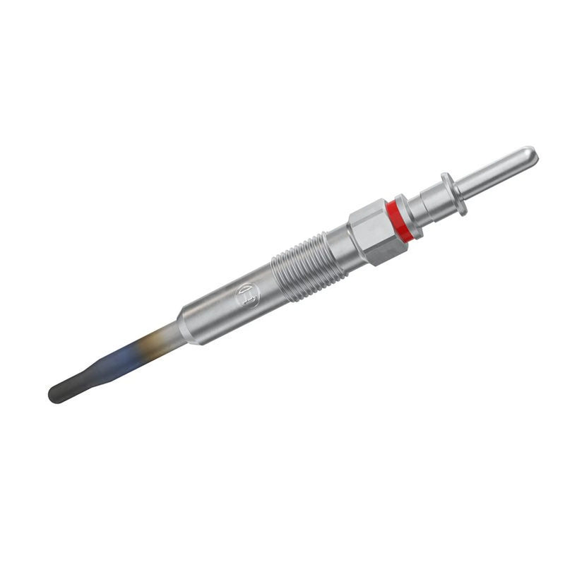 Bosch Diesel Engine Glow Plug 0 250 402 002