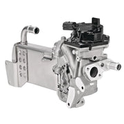 Valeo EGR Exhaust Gas Recirculation Module 700436
