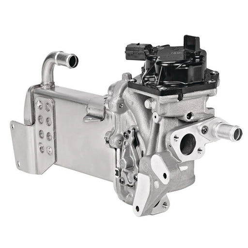 Valeo EGR Exhaust Gas Recirculation Module 700436