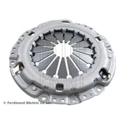 Blue Print Clutch Pressure Plate 250mm ADK83235N