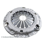 Blue Print Clutch Pressure Plate 250mm ADK83235N