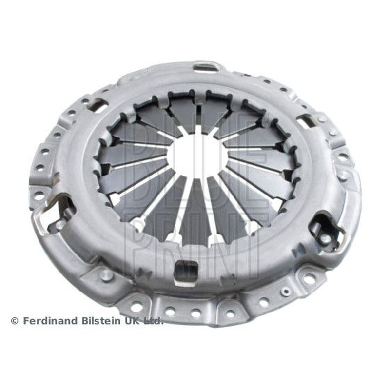 Blue Print Clutch Pressure Plate 250mm ADK83235N