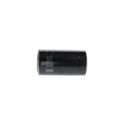 Bosch Engine Oil Filter F 026 407 392