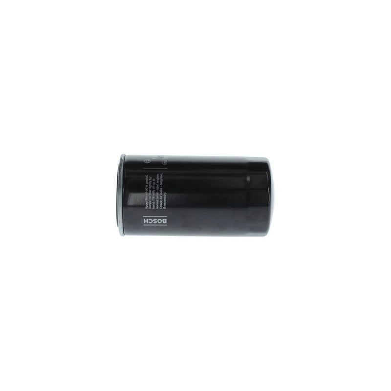 Bosch Engine Oil Filter F 026 407 392