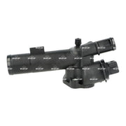 NRF Thermostat,Coolant 725288