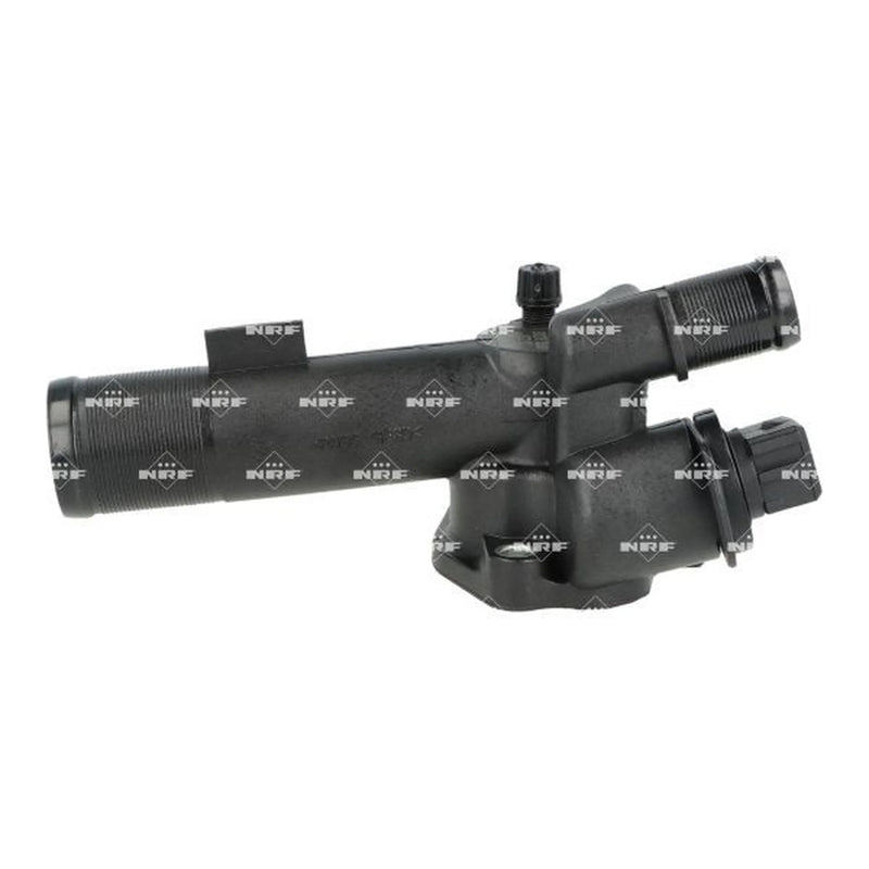 NRF Thermostat,Coolant 725288
