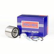 Borg & Beck Wheel Bearing Kit BWK884