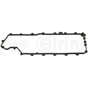 Elring Oil Sump Gasket Wide Thick 302.860