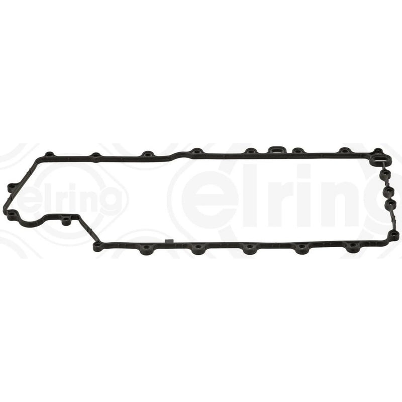 Elring Oil Sump Gasket Wide Thick 302.860