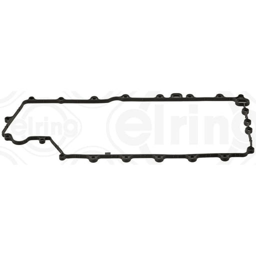 Elring Oil Sump Gasket Wide Thick 302.860