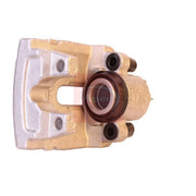 Apec Brake Caliper Assembly Rear Right RCA742N