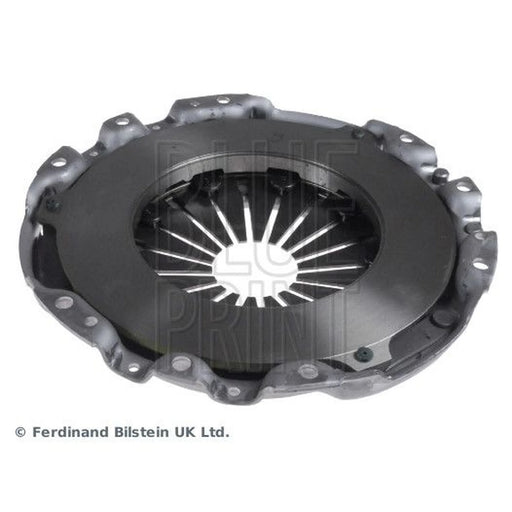 Blue Print Clutch Pressure Plate 262mm ADH23231N