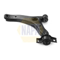 NAPA Control/Trailing Arm Front Left NST2542