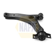 NAPA Control/Trailing Arm Front Left NST2542