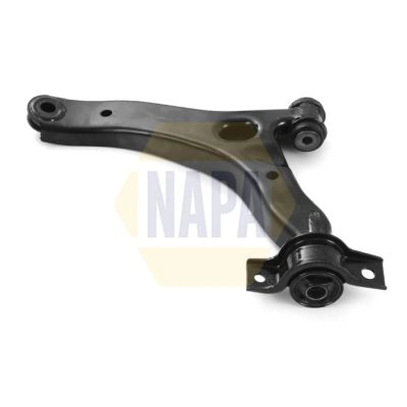 NAPA Control/Trailing Arm Front Left NST2542