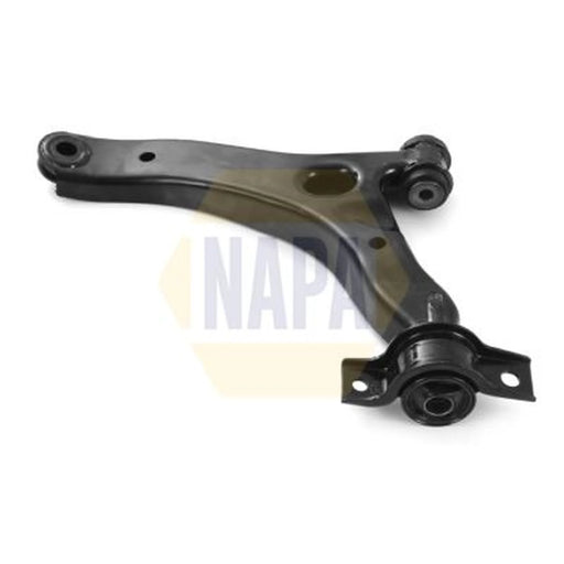 NAPA Control/Trailing Arm Front Left NST2542