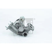 Febi Turbocharger Turbo Unit 187067