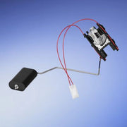 Bosch Fuel Tank Sender Unit mounting 1 582 980 169