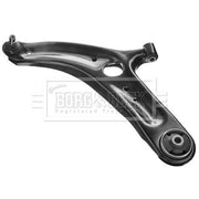 Borg & Beck Control/Trailing Arm BCA7468