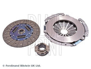 Blue Print ADT330280 Clutch Kit