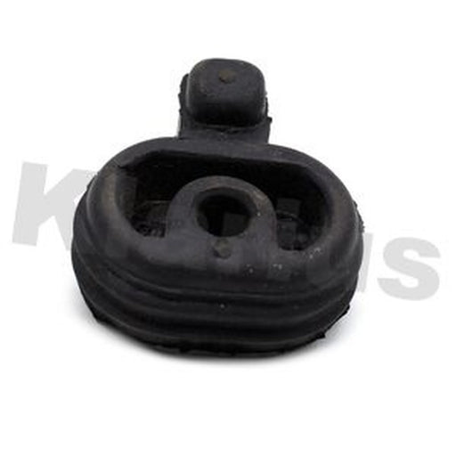 Klarius Exhaust System Mount Rubber 420375