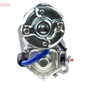 Denso Starter Motor 24V 4.5kW 11 Teeth DSN2105