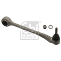 Febi Control/Trailing Arm Right 11822