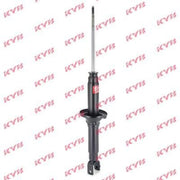 KYB Shock Absorber Damper Strut Rear 341116
