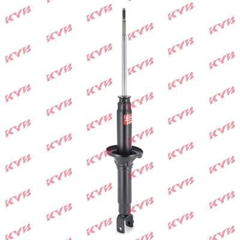 KYB Shock Absorber Damper Strut Rear 341116