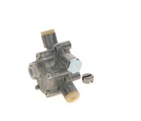 Bosch KS00000001 Fuel Pump