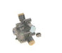 Bosch KS00000001 Fuel Pump