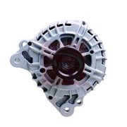 Apec Car Alternator 12V AAL2051