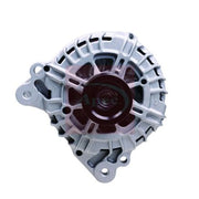 Apec Car Alternator 12V AAL2051