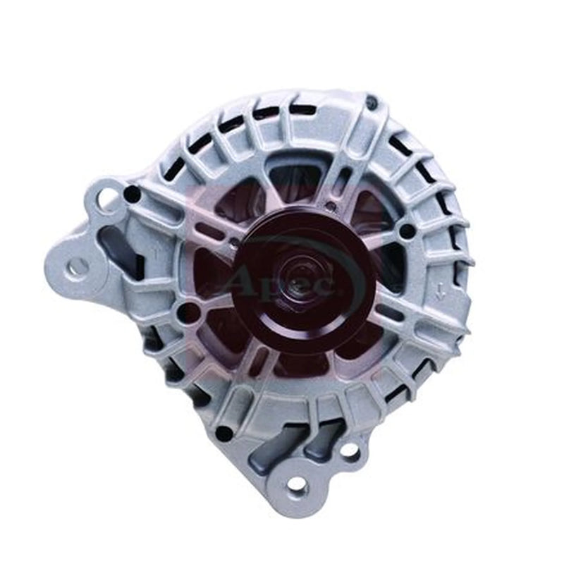 Apec Car Alternator 12V AAL2051