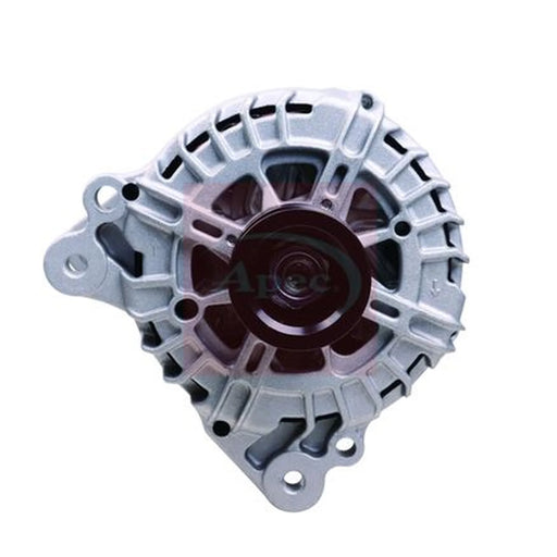 Apec Car Alternator 12V AAL2051