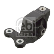 Febi Engine Mount Mounting Rear 103257