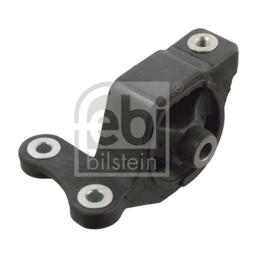 Febi Engine Mount Mounting Rear 103257