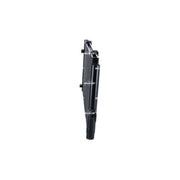 NRF Air Conditioning Condenser 35659