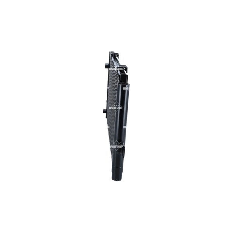 NRF Air Conditioning Condenser 35659