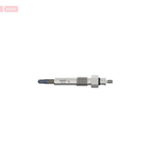 Denso Diesel Engine Glow Plug DG-104