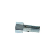 Bosch Fuel Injection Control Valve 2 469 403 479