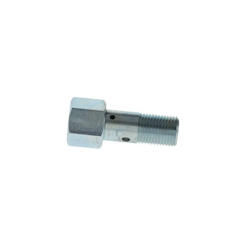 Bosch Fuel Injection Control Valve 2 469 403 479