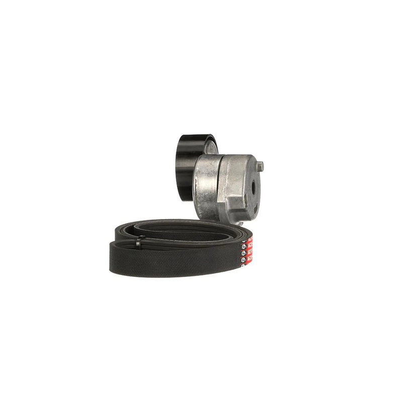Gates V-Ribbed Belt Set K026PK1183