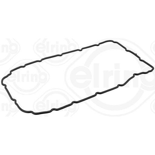 Elring Oil Sump Gasket Wide Thick 887.650